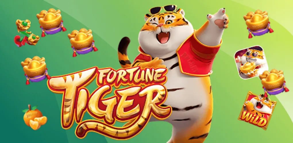 Người dùng Việt Nam trải nghiệm sportsbook và live casino trên điện thoại