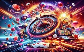 Người dùng Việt Nam chơi nổ hũ slot online xin 8 trên điện thoại