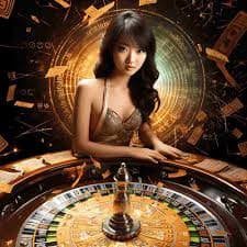 Sân cược thể thao trực tuyến xin 8 – bóng đá và sportsbook